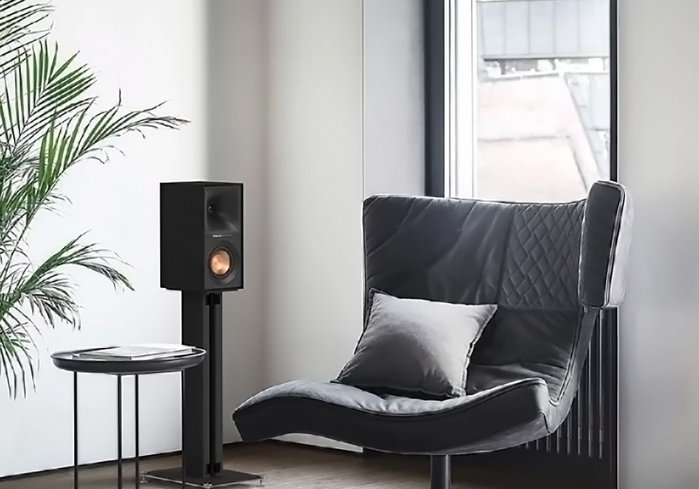 Klipsch - R-40Mʥڥ˥֥åեԡJPաں߸ͭ¨Ǽ