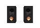 Klipsch - R-40Mʥڥ˥֥åեԡJPաں߸ͭ¨Ǽ