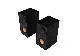 Klipsch - R-40Mʥڥ˥֥åեԡJPաں߸ͭ¨Ǽ