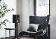 Klipsch - R-40Mʥڥ˥֥åեԡJPաں߸ͭ¨Ǽ
