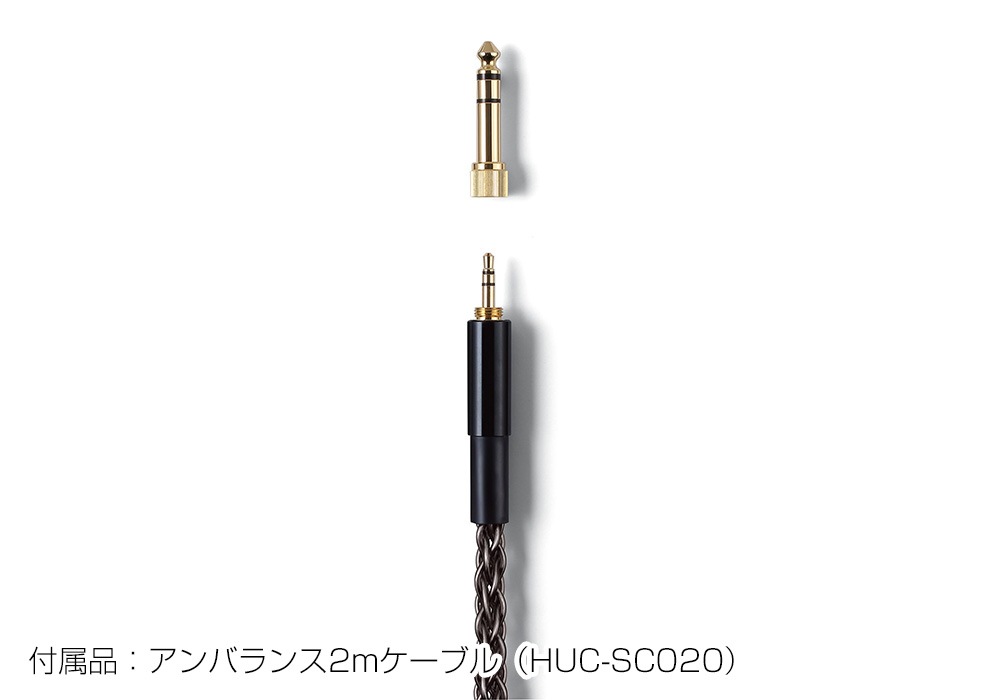 YAMAHA - YH-5000SE/Bʥ֥åإåɥۥˡJPաں߸ͭ¨Ǽ