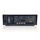 ARCAM - SA45ARCSA45JN˥ȥ꡼ߥ󥰡סJPա620ȯͽꡦͽ