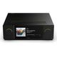 ARCAM - SA45ARCSA45JN˥ȥ꡼ߥ󥰡סJPա620ȯͽꡦͽ