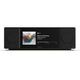 ARCAM - SA45ARCSA45JN˥ȥ꡼ߥ󥰡סJPա620ȯͽꡦͽ