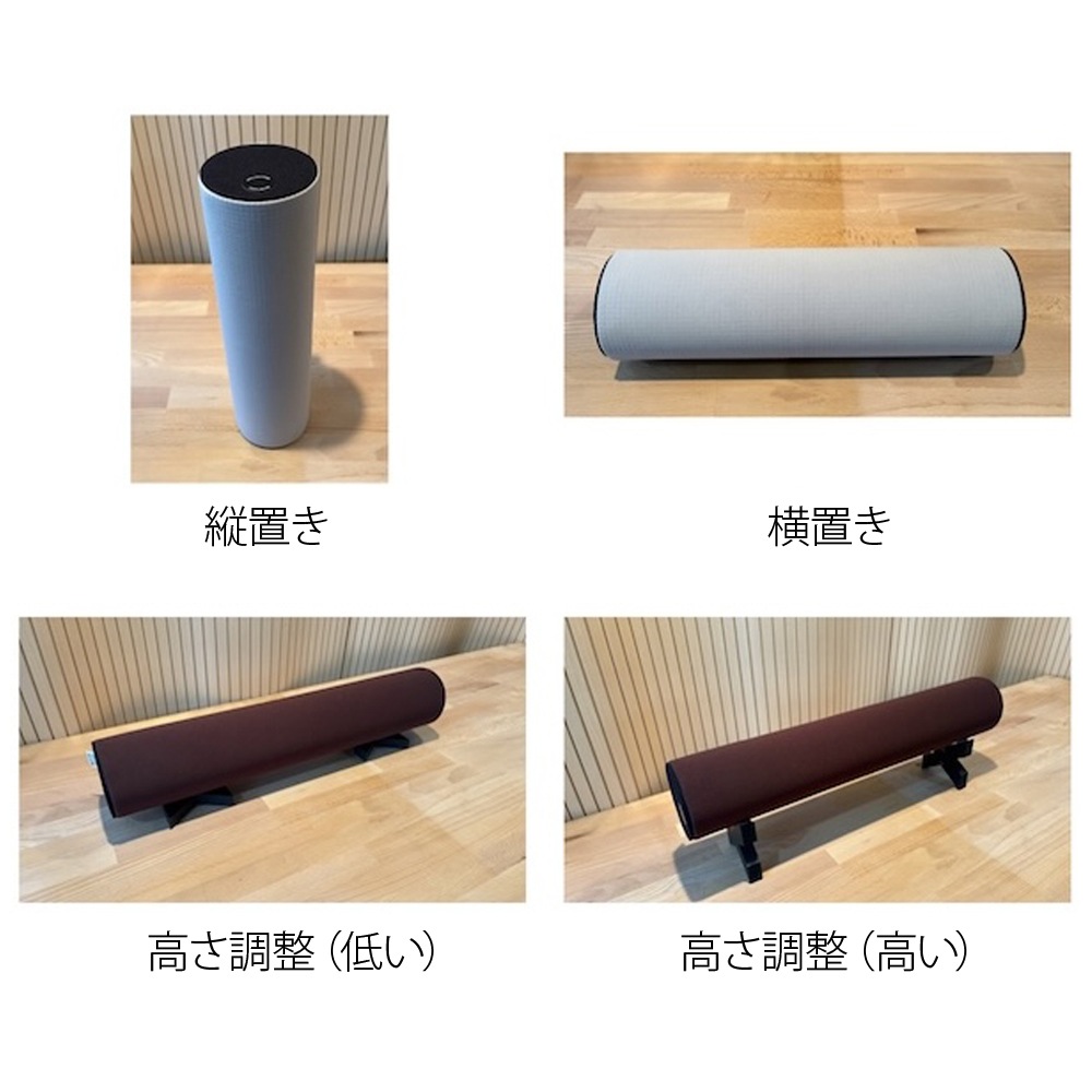 arte�ʥ���ơ� - DTCO-DB400/�������֥饦��400mm��1�ܡ˥ǥ����ȥå� ����ࡦ������������塼�֡ڼ�������/�׻�����ѡۡ�JP�ա�Ǽ���ϳ�ǧ�头Ϣ����