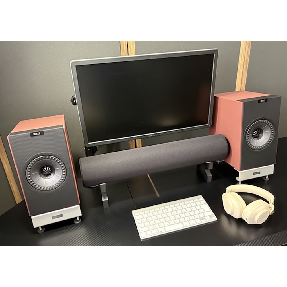 arte�ʥ���ơ� - DTCO-DB400/�������֥饦��400mm��1�ܡ˥ǥ����ȥå� ����ࡦ������������塼�֡ڼ�������/�׻�����ѡۡ�JP�ա�Ǽ���ϳ�ǧ�头Ϣ����