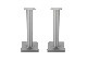 B&W - Formation Duo Floor Stand/СʥڥFormation DuoѥɡJPաڴ