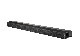 DENON - DHT-S217��DHTS217K�˥ǥ奢�륵�֥����ϡ���¢Dolby Atmos�б�������ɥС���D&M�ܼҤǤλ�İư��ͭ�ۡ�JP�աڴ����