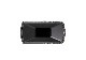 DENON - DHT-S217��DHTS217K�˥ǥ奢�륵�֥����ϡ���¢Dolby Atmos�б�������ɥС���D&M�ܼҤǤλ�İư��ͭ�ۡ�JP�աڴ����