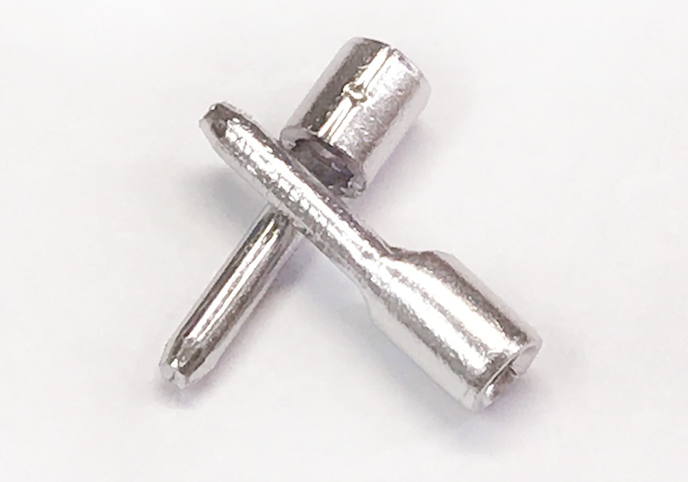 AIRBOW - I5.5-R-CR2/I�饰��4�ġˡ�JP��