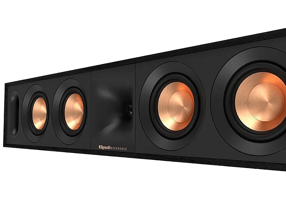 Klipsch - R-30C��1�ܡ˥��󥿡����ԡ�������JP�աں߸�ͭ��¨Ǽ��