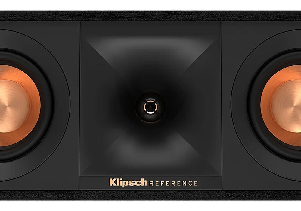 Klipsch - R-30C1ܡ˥󥿡ԡJPաڼǼ̤ꡦͽ