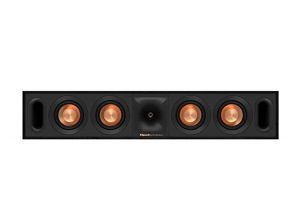 Klipsch - R-30C��1�ܡ˥��󥿡����ԡ�������JP�աں߸�ͭ��¨Ǽ��