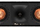 Klipsch - R-30C��1�ܡ˥��󥿡����ԡ�������JP�աں߸�ͭ��¨Ǽ��