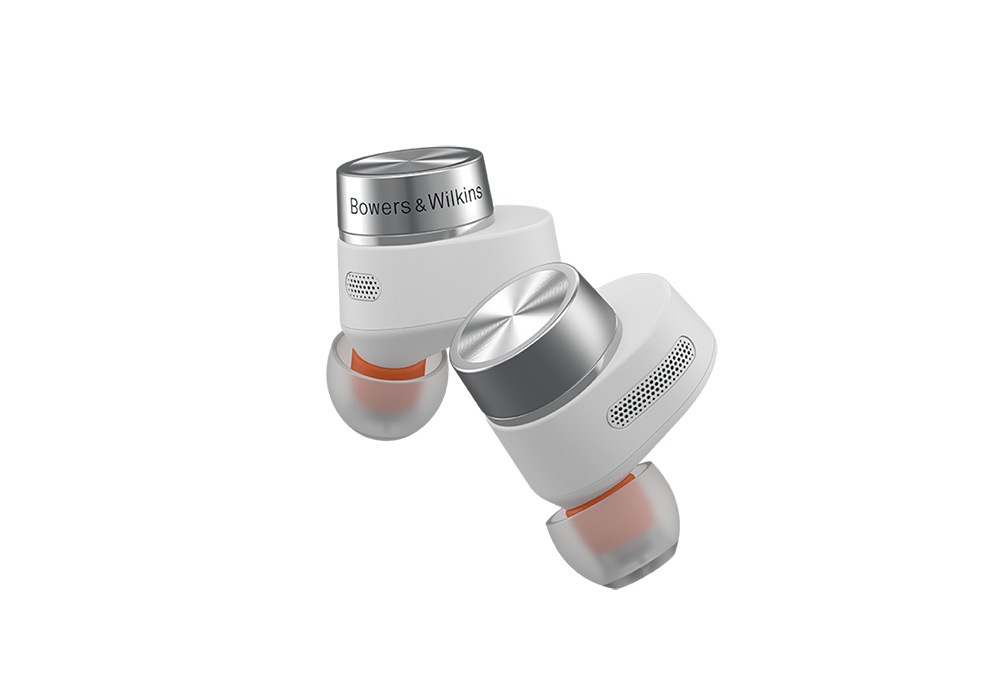 B&W - Pi5 S2/CG/饦ɡ졼Pi5S2/CG˥Υ󥻥󥰥磻쥹ۥJPաڴ