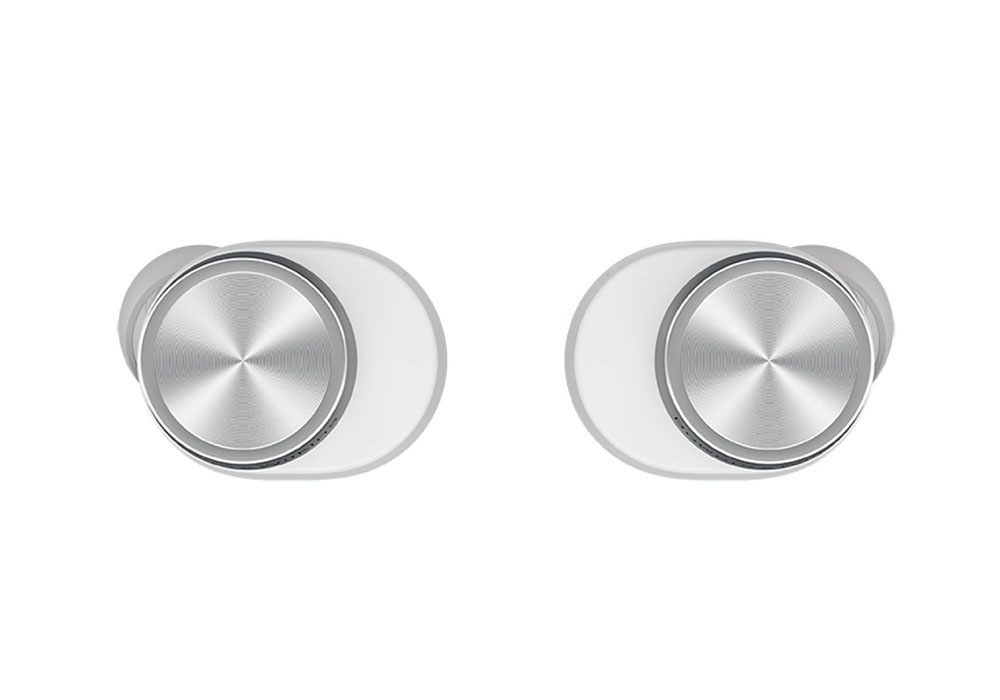 B&W - Pi5 S2/CG/饦ɡ졼Pi5S2/CG˥Υ󥻥󥰥磻쥹ۥJPաڴ