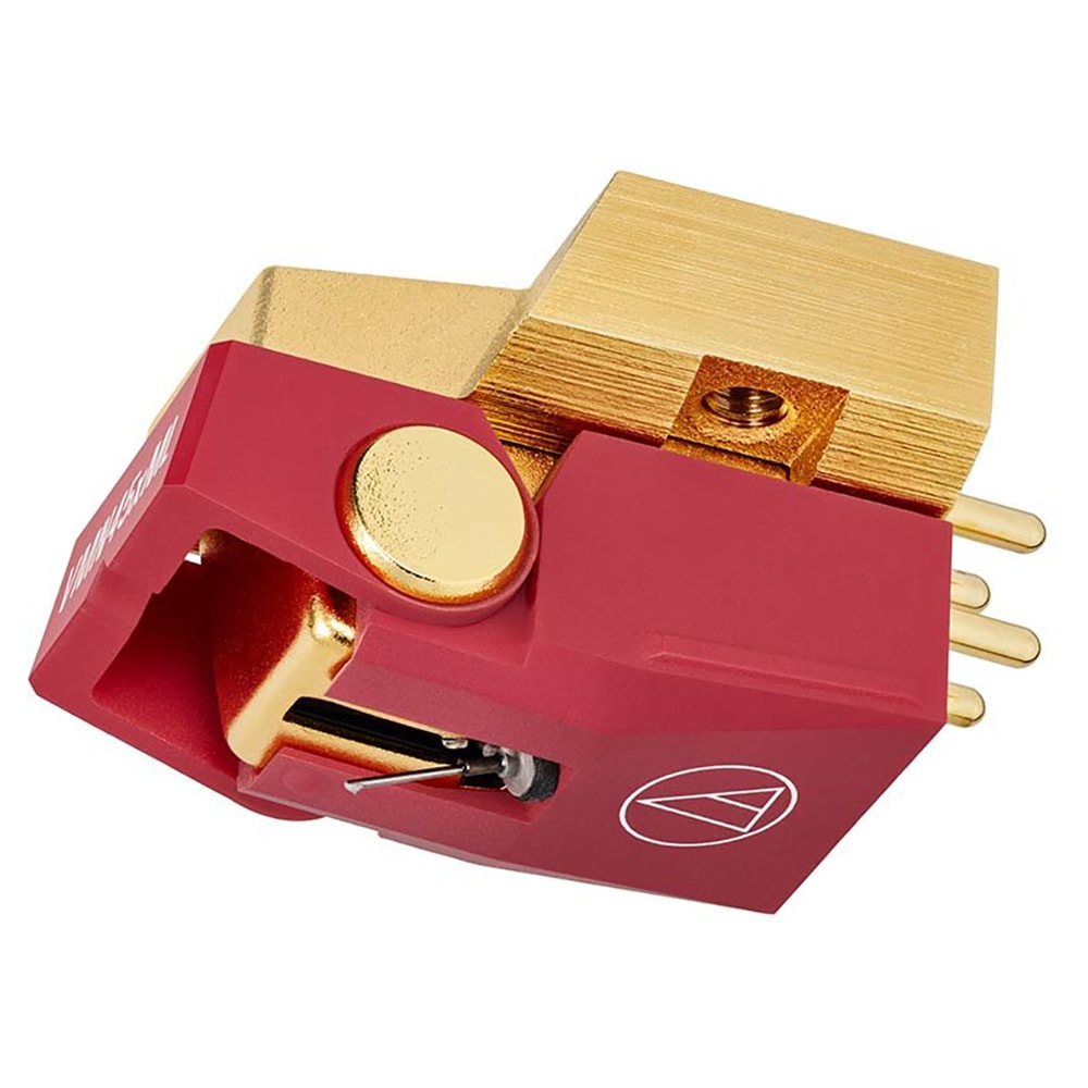 audio-technica - AT-VM745xMLVM/MMƥ쥪ȥå̵ޥ˥ˡܥ󥫥СѡJPաں߸ͭ¨Ǽ