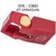 audio-technica - AT-VM745xMLVM/MMƥ쥪ȥå̵ޥ˥ˡܥ󥫥СѡJPաں߸ͭ¨Ǽ
