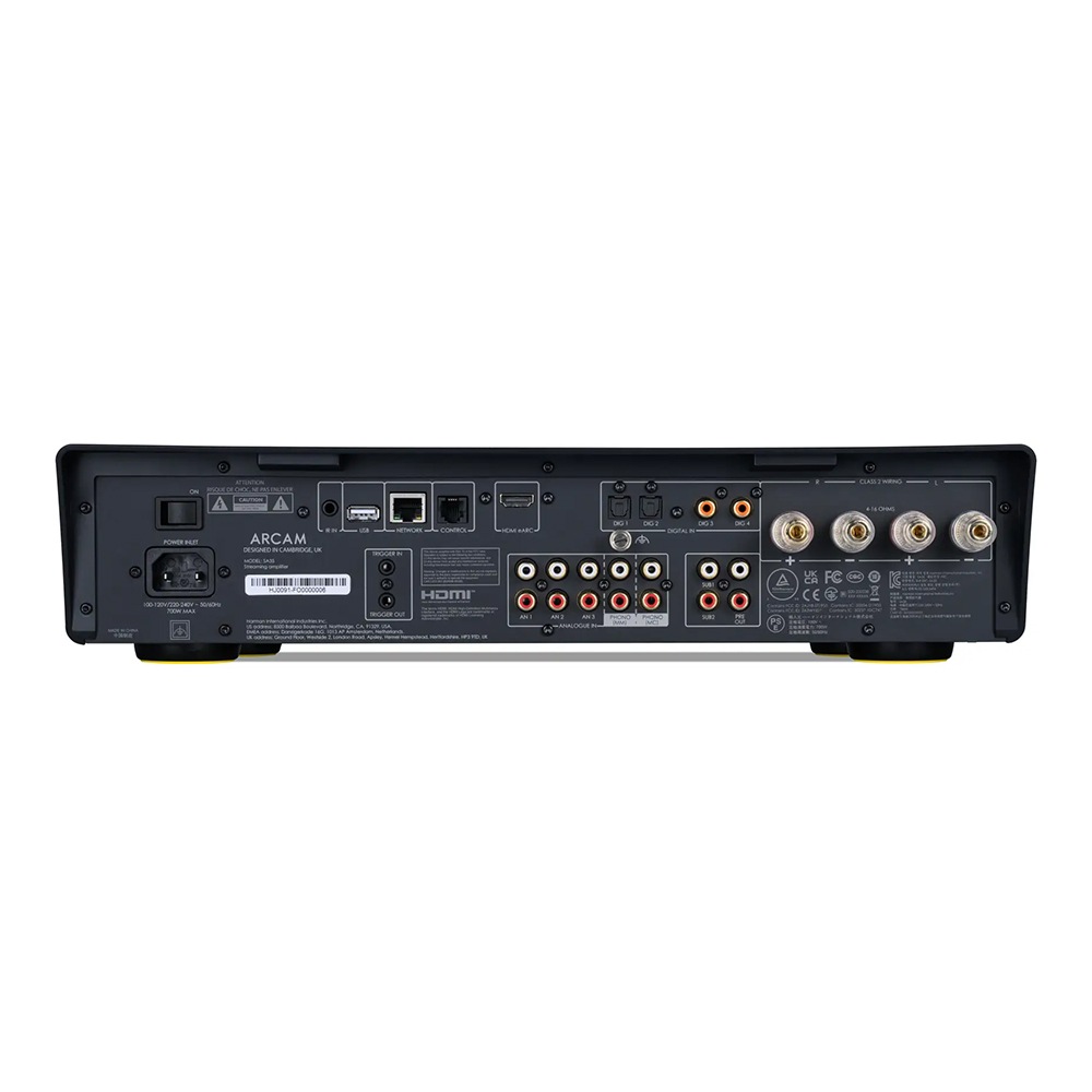 ARCAM - SA35ARCSA35JN˥ȥ꡼ߥ󥰡סJPա620ȯͽꡦͽ