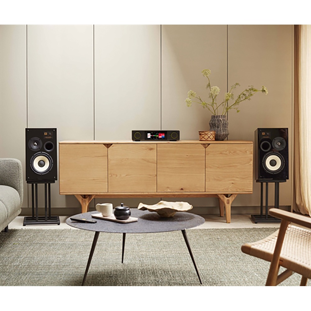 ARCAM - SA35ARCSA35JN˥ȥ꡼ߥ󥰡סJPա620ȯͽꡦͽ