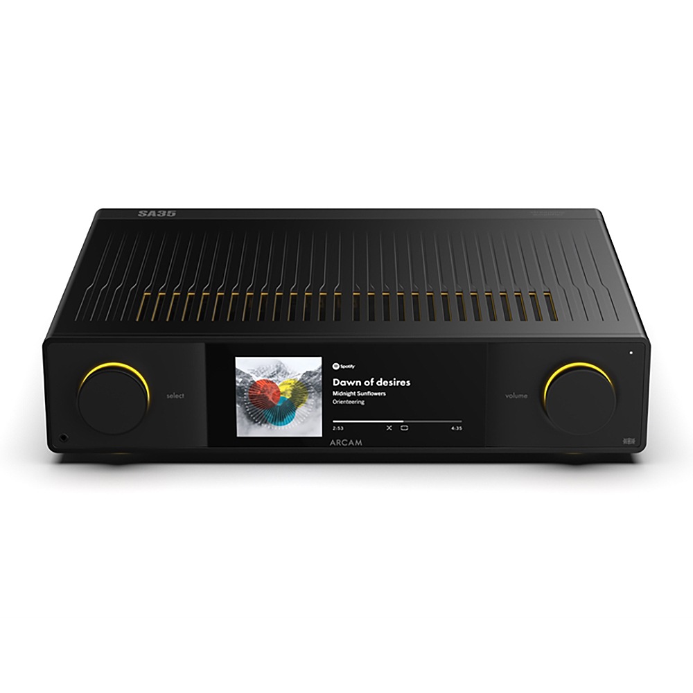 ARCAM - SA35ARCSA35JN˥ȥ꡼ߥ󥰡סJPա620ȯͽꡦͽ