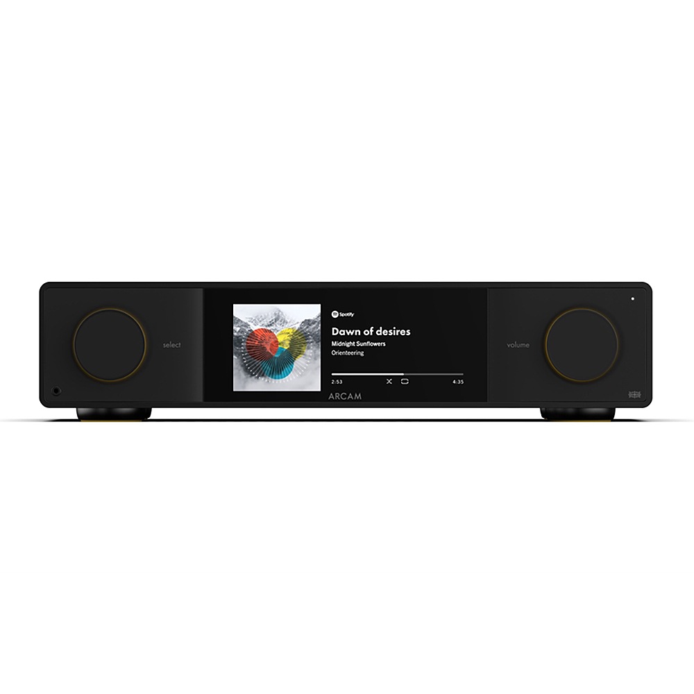 ARCAM - SA35ARCSA35JN˥ȥ꡼ߥ󥰡סJPա620ȯͽꡦͽ