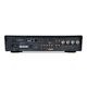 ARCAM - SA35ARCSA35JN˥ȥ꡼ߥ󥰡סJPա620ȯͽꡦͽ