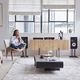 ARCAM - SA35ARCSA35JN˥ȥ꡼ߥ󥰡סJPա620ȯͽꡦͽ