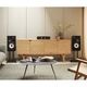 ARCAM - SA35ARCSA35JN˥ȥ꡼ߥ󥰡סJPա620ȯͽꡦͽ