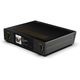 ARCAM - SA35ARCSA35JN˥ȥ꡼ߥ󥰡סJPա620ȯͽꡦͽ