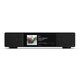 ARCAM - SA35ARCSA35JN˥ȥ꡼ߥ󥰡סJPա620ȯͽꡦͽ