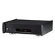 TEAC - PD-507T-B/�֥�å���CD�ȥ�󥹥ݡ��ȡˡ�JP�աں߸�ͭ��¨Ǽ��