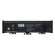TEAC - PD-507T-B/�֥�å���CD�ȥ�󥹥ݡ��ȡˡ�JP�աں߸�ͭ��¨Ǽ��