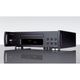 TEAC - PD-507T-B/�֥�å���CD�ȥ�󥹥ݡ��ȡˡ�JP�աں߸�ͭ��¨Ǽ��