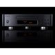 TEAC - PD-507T-B/�֥�å���CD�ȥ�󥹥ݡ��ȡˡ�JP�աں߸�ͭ��¨Ǽ��