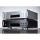 TEAC - PD-507T-B/�֥�å���CD�ȥ�󥹥ݡ��ȡˡ�JP�աں߸�ͭ��¨Ǽ��