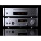 TEAC - PD-507T-B/�֥�å���CD�ȥ�󥹥ݡ��ȡˡ�JP�աں߸�ͭ��¨Ǽ��