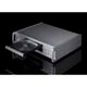 TEAC - PD-507T-B/�֥�å���CD�ȥ�󥹥ݡ��ȡˡ�JP�աں߸�ͭ��¨Ǽ��