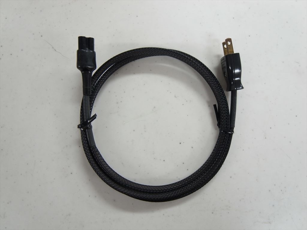 AIRBOW - CPSC-M/1.25m《JP-u》