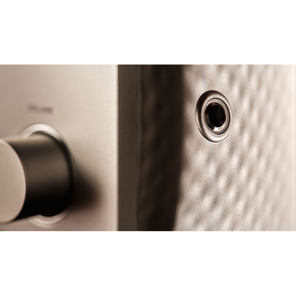marantz - MODEL 70/����С���������ɡ�MODEL70/FN��HDMI��ܥץ�ᥤ�󥢥�ס�JP�ա�8��28��ȯ��ͽ�ꡦ��ͽ��������