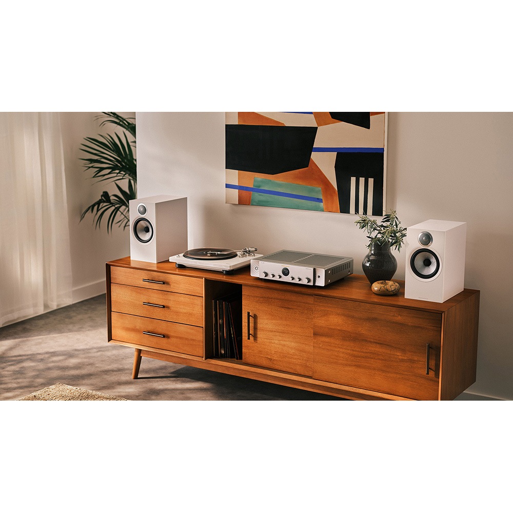 marantz - MODEL 70/����С���������ɡ�MODEL70/FN��HDMI��ܥץ�ᥤ�󥢥�ס�JP�ա�8��28��ȯ��ͽ�ꡦ��ͽ��������