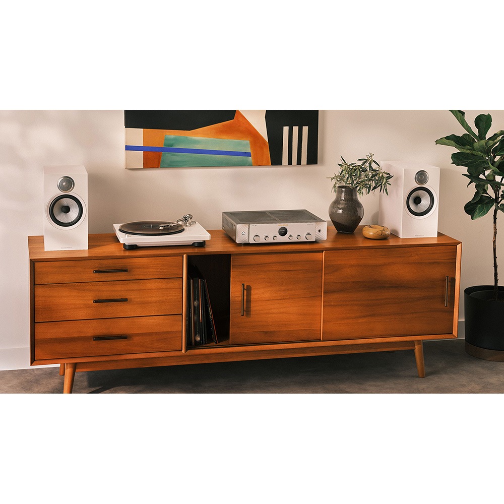 marantz - MODEL 70/����С���������ɡ�MODEL70/FN��HDMI��ܥץ�ᥤ�󥢥�ס�JP�ա�8��28��ȯ��ͽ�ꡦ��ͽ��������