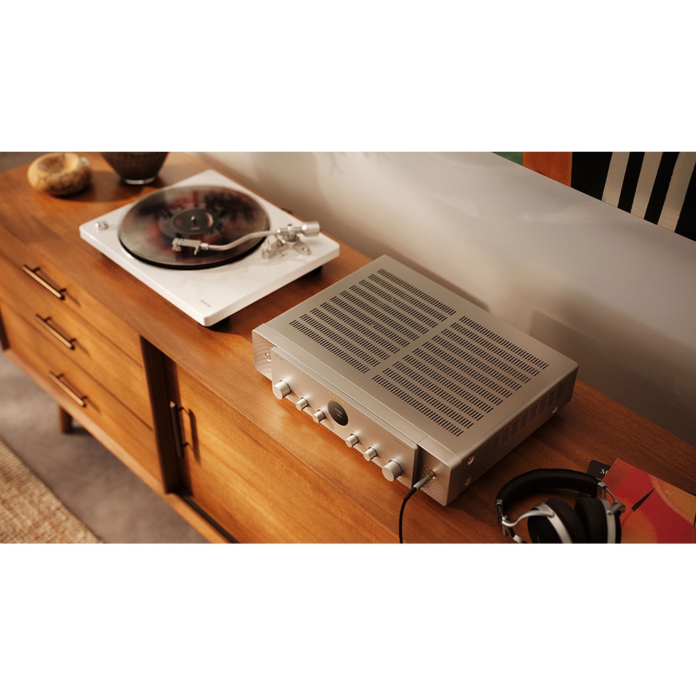 marantz - MODEL 70/����С���������ɡ�MODEL70/FN��HDMI��ܥץ�ᥤ�󥢥�ס�JP�ա�8��28��ȯ��ͽ�ꡦ��ͽ��������