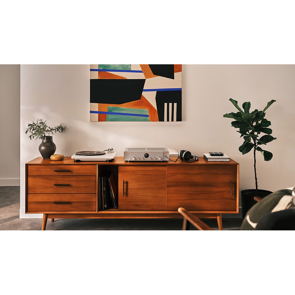 marantz - MODEL 70/����С���������ɡ�MODEL70/FN��HDMI��ܥץ�ᥤ�󥢥�ס�JP�ա�8��28��ȯ��ͽ�ꡦ��ͽ��������