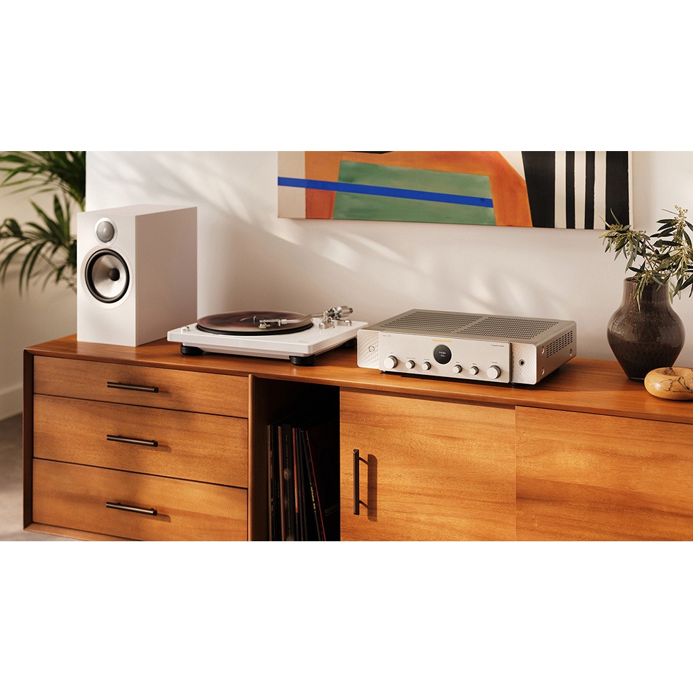 marantz - MODEL 70/����С���������ɡ�MODEL70/FN��HDMI��ܥץ�ᥤ�󥢥�ס�JP�ա�8��28��ȯ��ͽ�ꡦ��ͽ��������