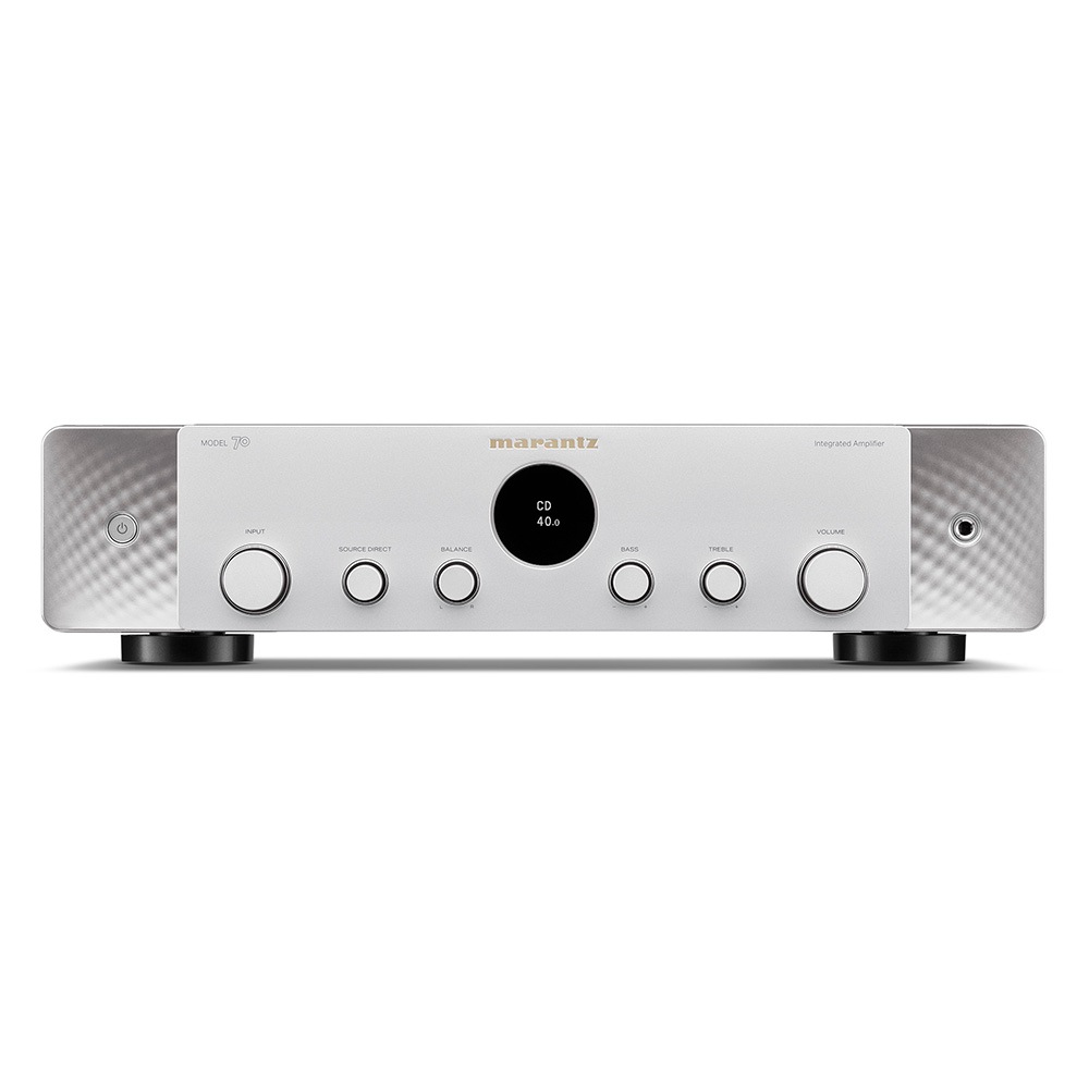 marantz - MODEL 70/����С���������ɡ�MODEL70/FN��HDMI��ܥץ�ᥤ�󥢥�ס�JP�ա�8��28��ȯ��ͽ�ꡦ��ͽ��������