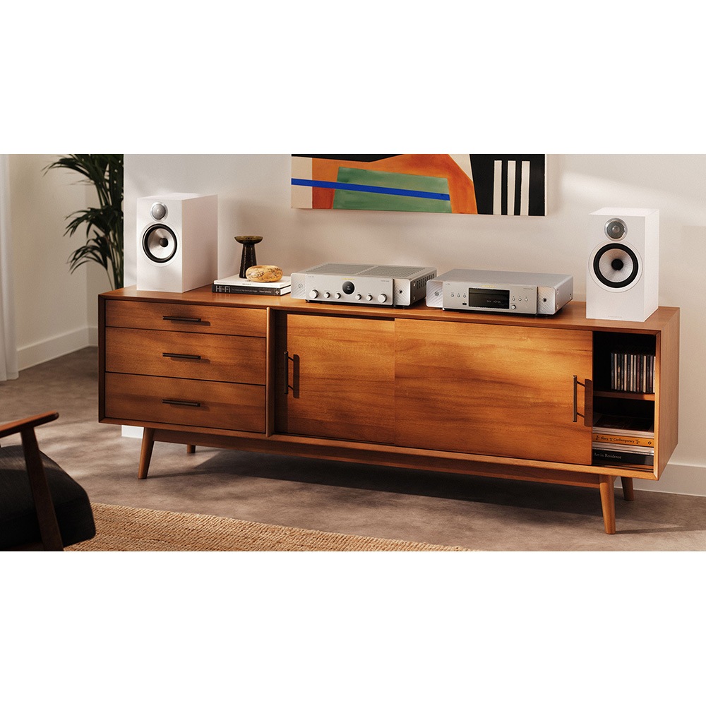 marantz - MODEL 70/����С���������ɡ�MODEL70/FN��HDMI��ܥץ�ᥤ�󥢥�ס�JP�ա�8��28��ȯ��ͽ�ꡦ��ͽ��������