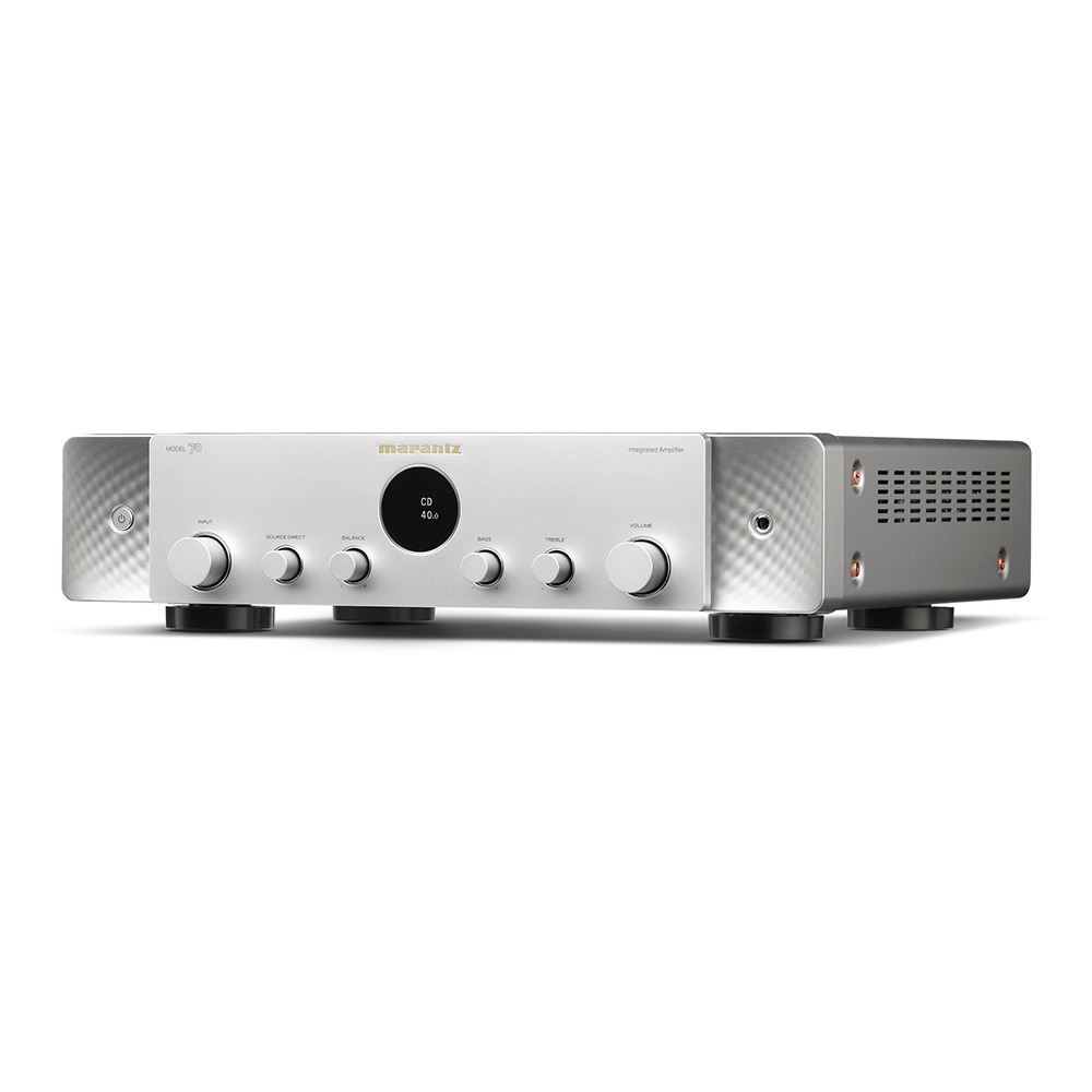 marantz - MODEL 70/����С���������ɡ�MODEL70/FN��HDMI��ܥץ�ᥤ�󥢥�ס�JP�ա�8��28��ȯ��ͽ�ꡦ��ͽ��������