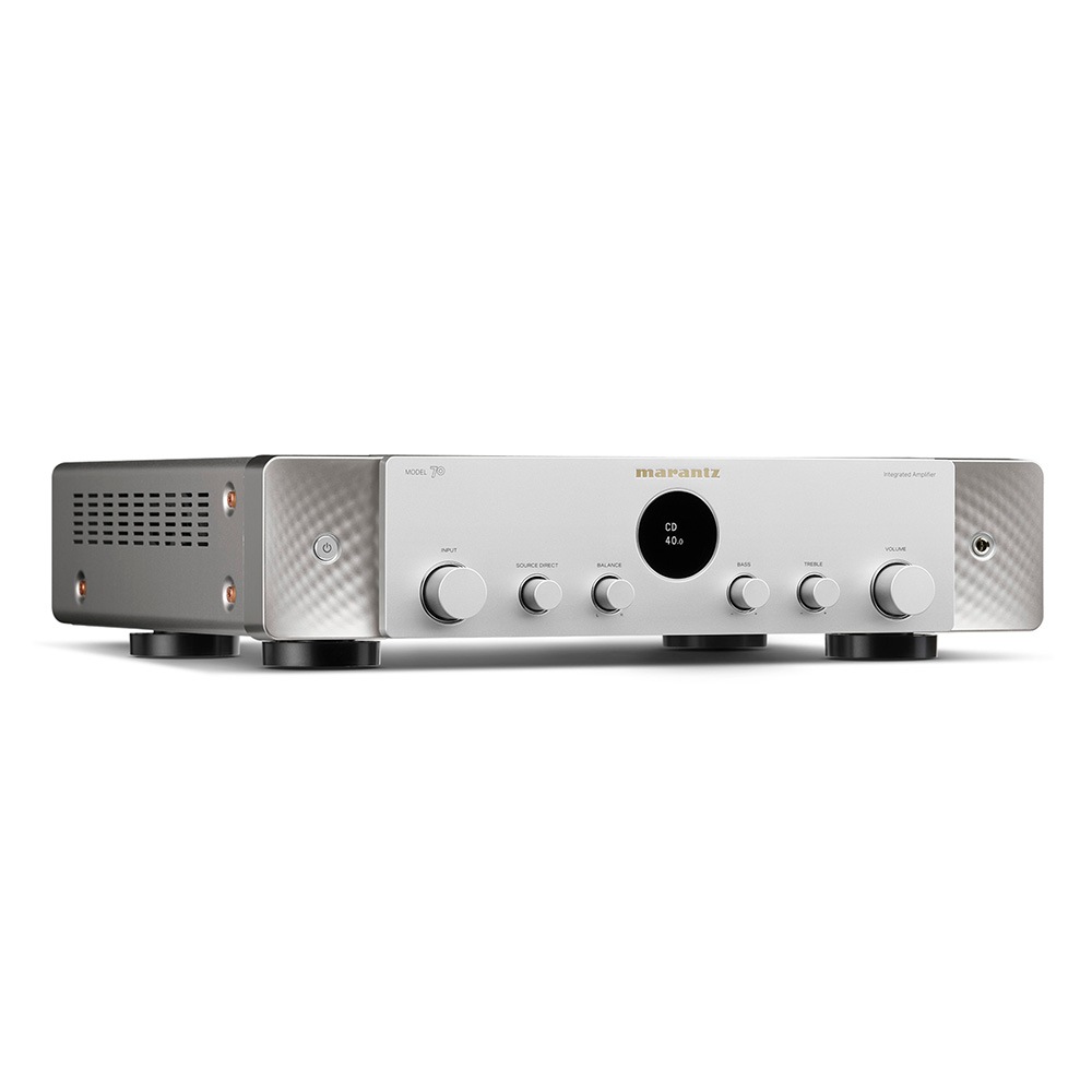 marantz - MODEL 70/����С���������ɡ�MODEL70/FN��HDMI��ܥץ�ᥤ�󥢥�ס�JP�ա�8��28��ȯ��ͽ�ꡦ��ͽ��������