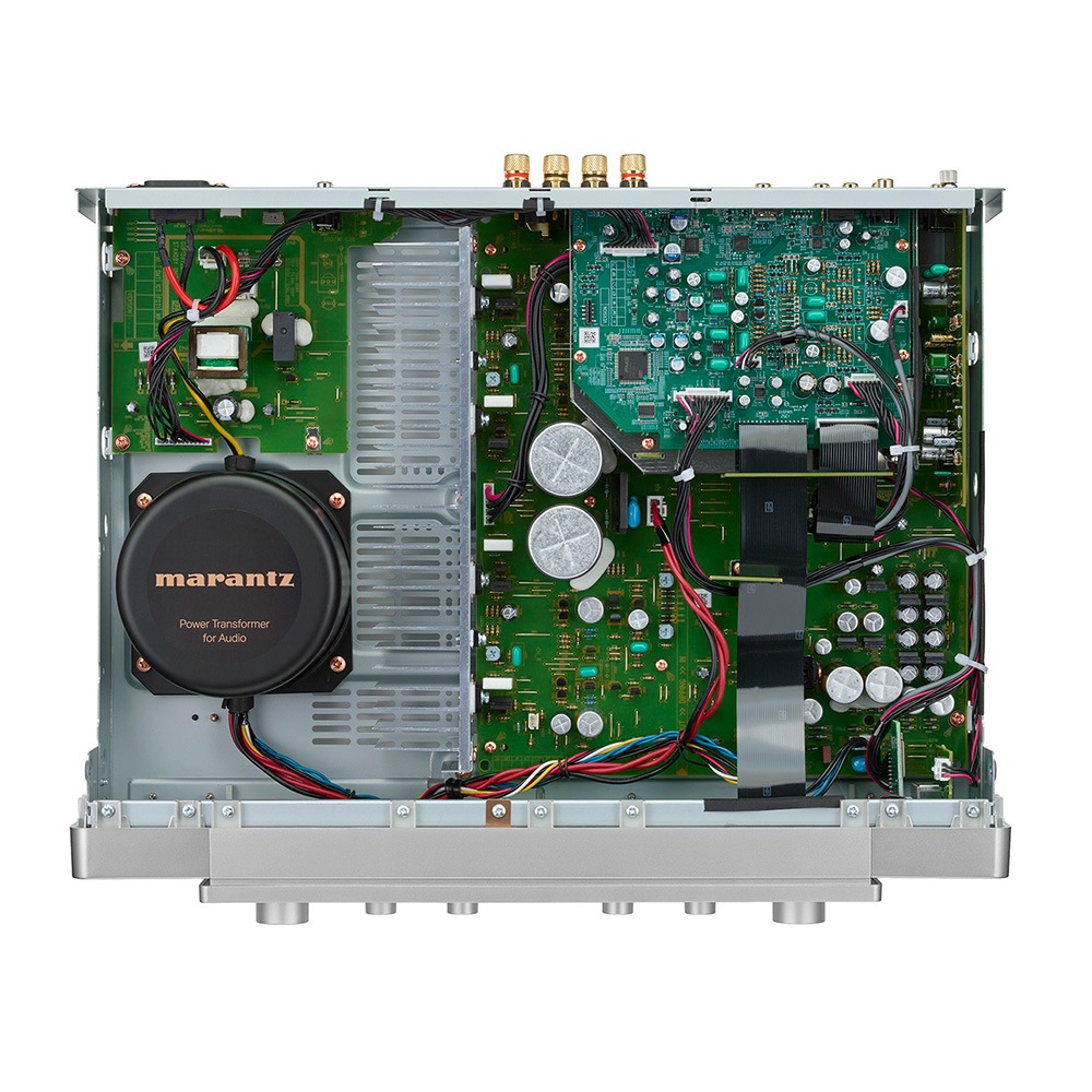 marantz - MODEL 70/����С���������ɡ�MODEL70/FN��HDMI��ܥץ�ᥤ�󥢥�ס�JP�ա�8��28��ȯ��ͽ�ꡦ��ͽ��������